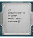 Processor Intel Core i9-11900F SRKNK
