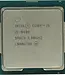 Intel Processor Intel Core i5-9400 SRELV