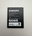 Samsung Originele Galaxy Xcover 5 Batterij