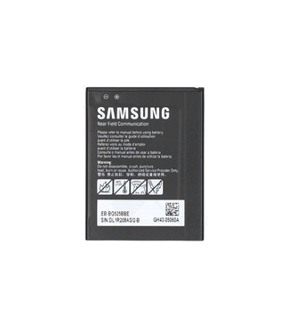 Samsung Samsung Originele Galaxy Xcover 5 Batterij