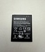 Samsung Originele Galaxy Xcover 5 Batterij