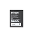 Samsung Originele Galaxy Xcover 5 Batterij