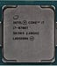 Processor Intel Core i7-8700T SR3WX