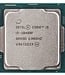 Processor Intel Core i5-10400F SRH3D