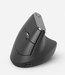Logitech Logitech MX Vertical Ergonomische M-R0074 Muis