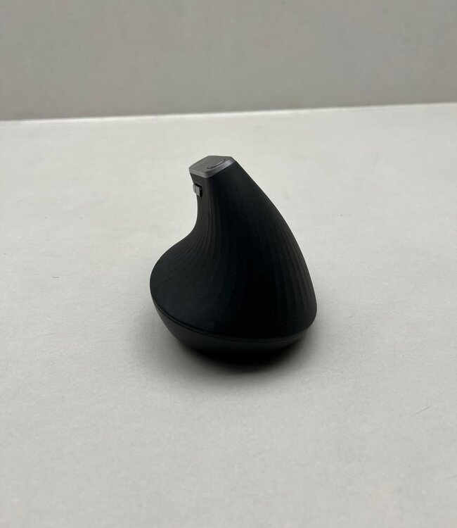 Logitech MX Vertical M-R0074 Muis