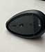 Logitech MX Vertical Ergonomische M-R0074 Muis