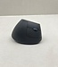 Logitech MX Vertical M-R0074 Muis