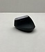 Logitech MX Vertical Ergonomische M-R0074 Muis