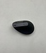 Logitech MX Vertical Ergonomische M-R0074 Muis