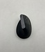 Logitech MX Vertical Ergonomische M-R0074 Muis