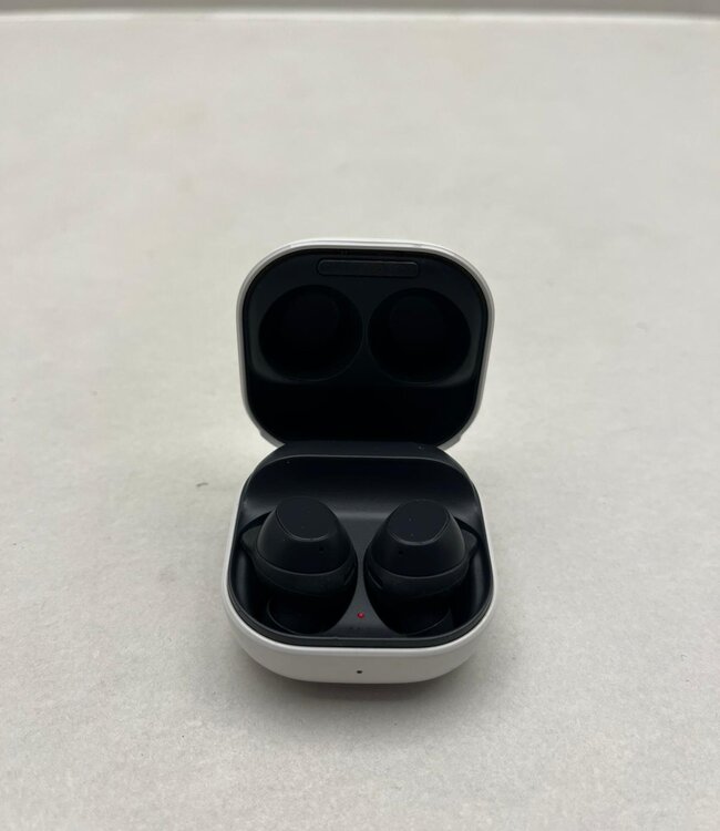 Samsung Galaxy Buds FE Wit
