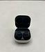 Samsung Galaxy Buds FE Wit