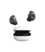 Samsung Galaxy Buds FE Wit