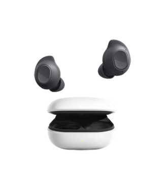 Samsung Samsung Galaxy Buds FE Wit