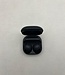 Samsung Galaxy Buds 2 Pro Zwart