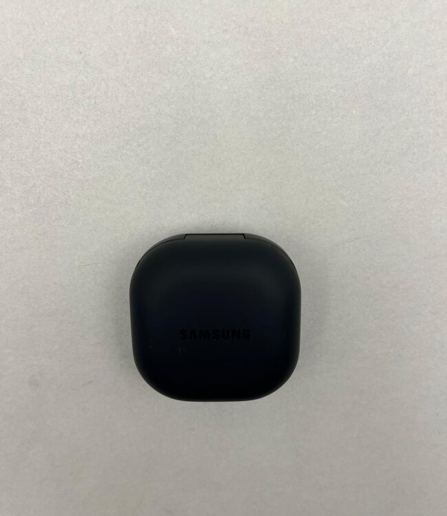 Samsung Galaxy Buds 2 Pro Zwart
