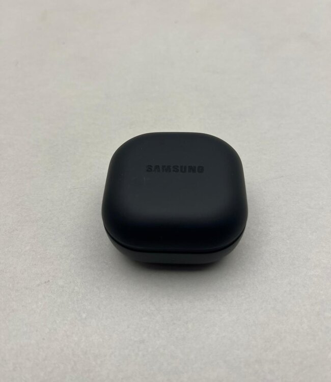 Samsung Galaxy Buds 2 Pro Zwart