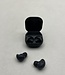Samsung Galaxy Buds 2 Pro Zwart