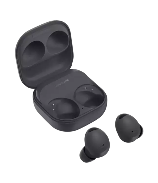 Samsung Galaxy Buds 2 Pro Zwart