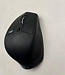 Logitech MX Master 2MS Zwart Muis