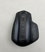 Logitech MX Master 2MS Zwart Muis