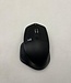 Logitech MX Master 2MS Zwart Muis