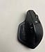 Logitech MX Master 2MS Zwart Muis