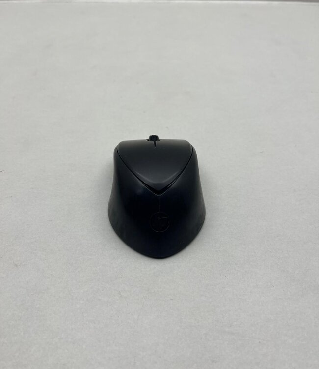 HP X4000b Draadloze Muis