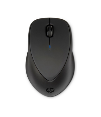 HP. HP X4000b Draadloze Muis