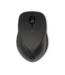 HP X4000b Draadloze Muis