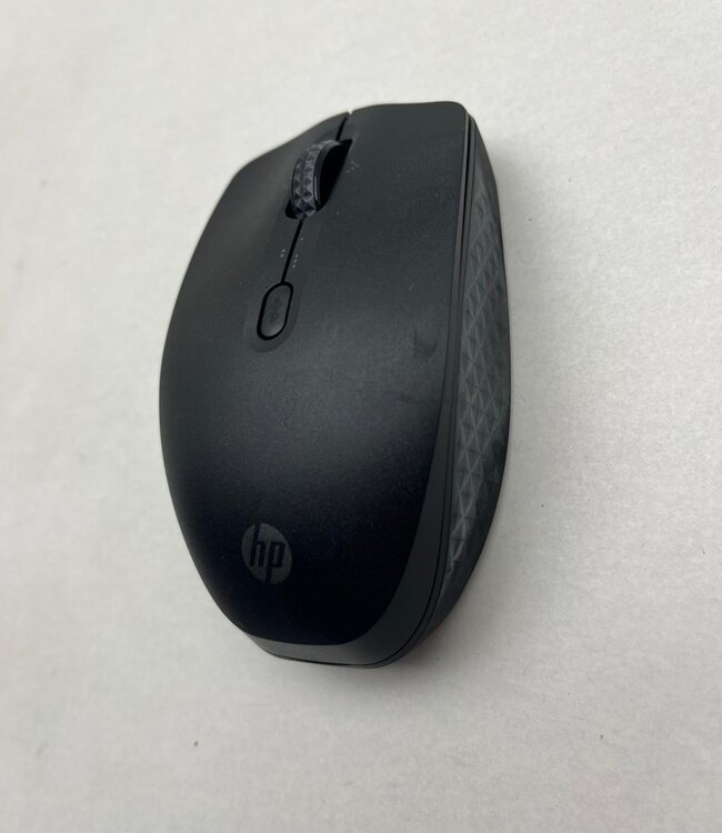 HP 425 programmeerbare Bluetooth-muis