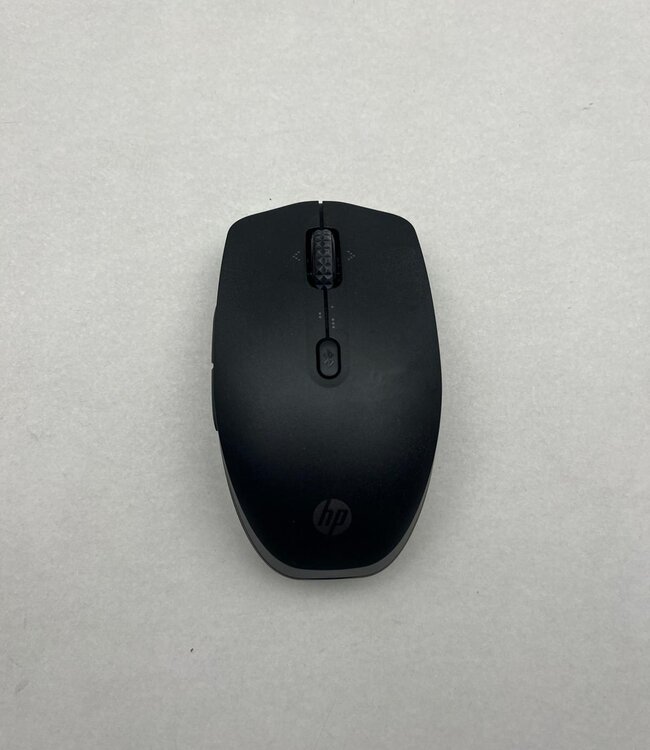 HP 425 programmeerbare Bluetooth-muis