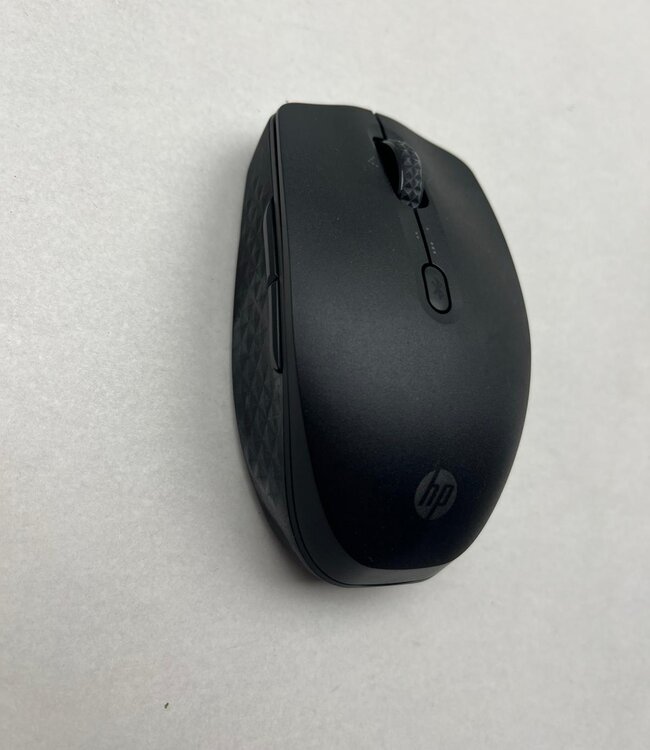 HP 425 programmeerbare Bluetooth-muis