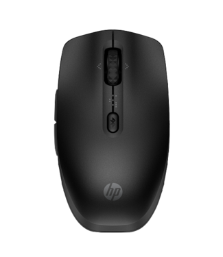 HP. HP 425 programmeerbare Bluetooth-Muis
