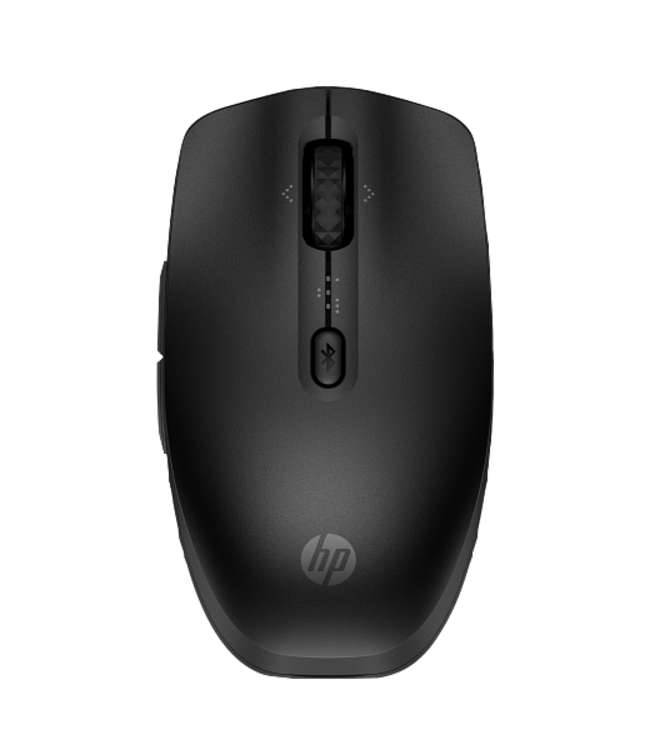HP 425 programmeerbare Bluetooth-muis