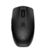 HP 425 programmeerbare Bluetooth-muis