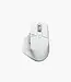 Logitech Logitech MX Master 3SE Wit Muis
