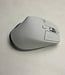 Logitech MX Master 3SE Wit Muis