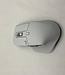 Logitech MX Master 3SE Wit Muis