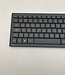 Logitech Illuminated Living-Room Keyboard k830