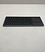 Logitech Illuminated Living-Room Keyboard k830
