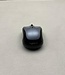 Logitech M325 Zilver Muis
