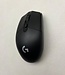 Logitech G305 Zwart Muis
