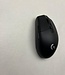 Logitech G305 Zwart Muis