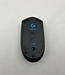 Logitech G305 Zwart Muis