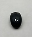 Logitech G305 Zwart Muis