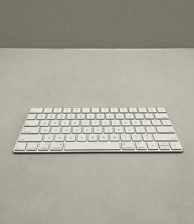 Apple Magic Toetsenbord 2 A1644 QWERTY