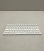 Apple Magic Toetsenbord 2 A1644 QWERTY