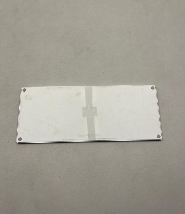 Apple Magic Toetsenbord 2 A1644 QWERTY